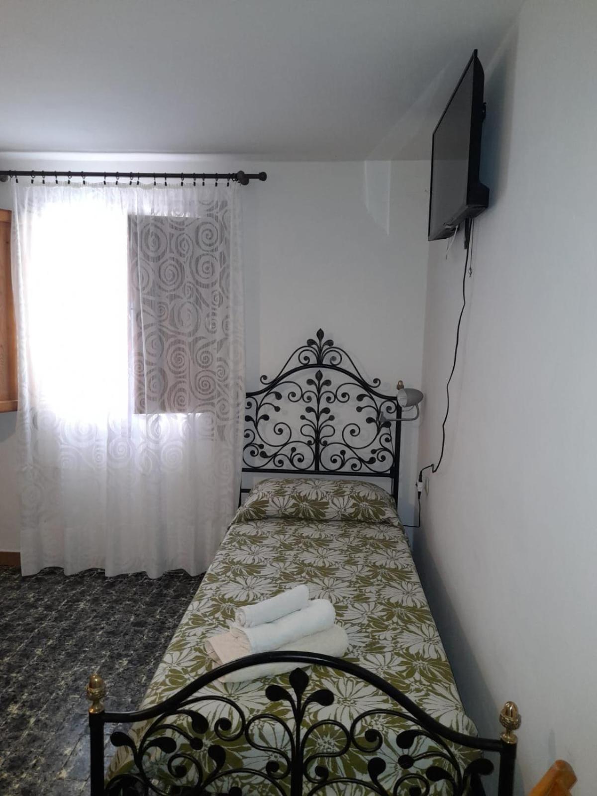 Multi Vacanza La Ciaccia Villa Valledoria  Exteriör bild
